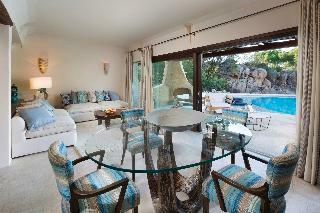Hotel Pitrizza, A Luxury Collection Hotel, Costa