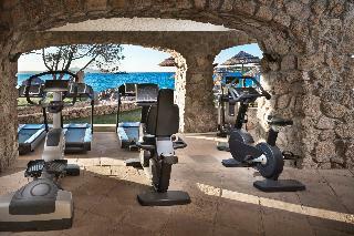 Hotel Pitrizza, A Luxury Collection Hotel, Costa