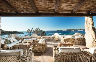 Hotel Pitrizza, A Luxury Collection Hotel, Costa