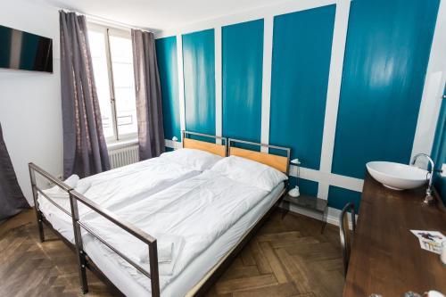Hotel Landhaus