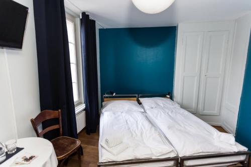 Hotel Landhaus