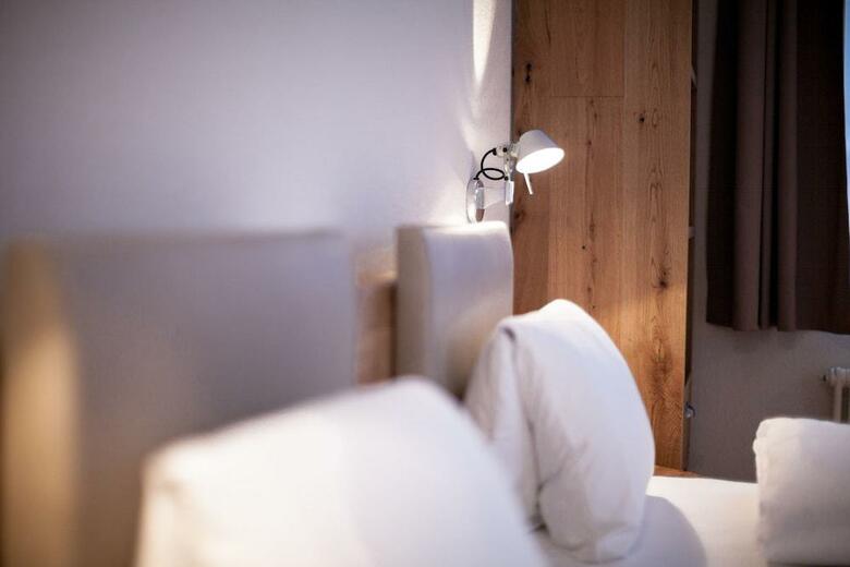 Hotel Alpenblick