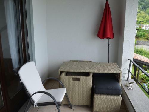 Apartamento Miralago 23
