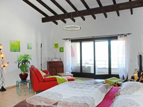 Apartamento Miralago 23