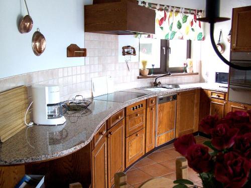 Apartamento Miralago 17