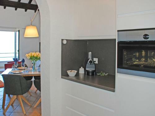 Apartamento Miralago 19