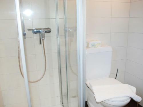 Apartamento Miralago 19