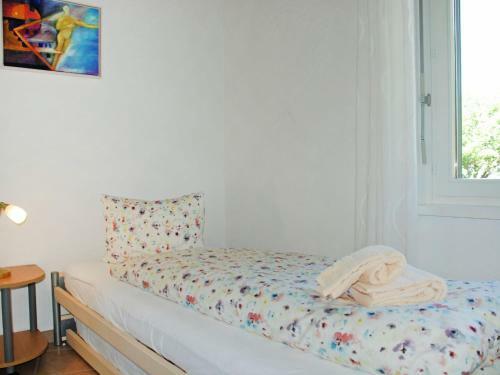 Apartamento Miralago 19