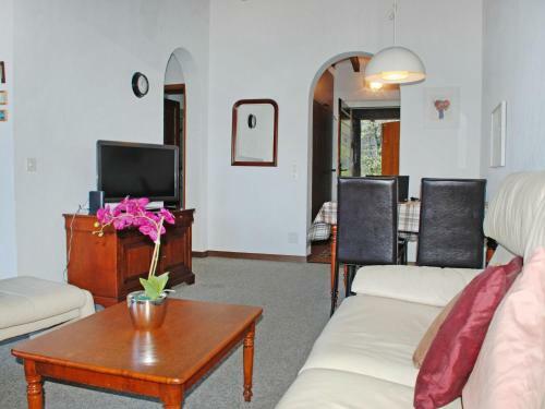 Apartamento Miralago 11
