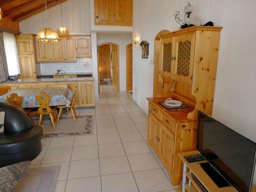 Apartment Gr�chen 2