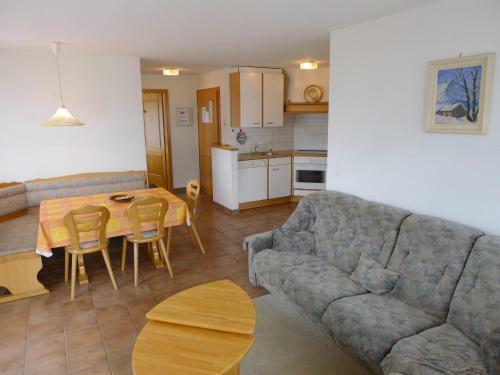 Apartamento Golf
