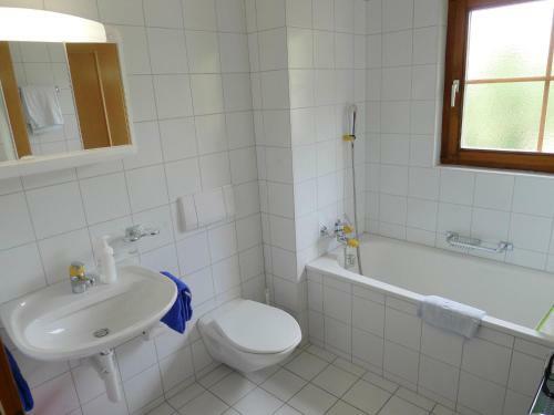 Apartamento Golf