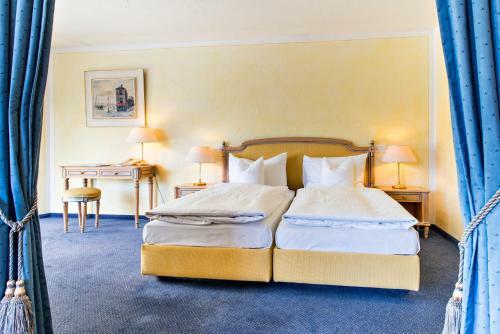 Quadratscha Swiss Quality Alpenhotel