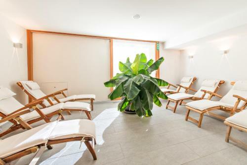 Quadratscha Swiss Quality Alpenhotel