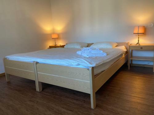 Hotel Albergo Pensione San Giorgio