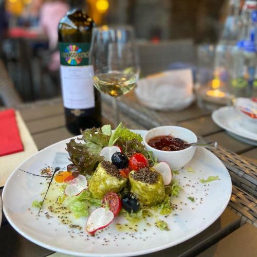 Hotel Albergo Pensione San Giorgio