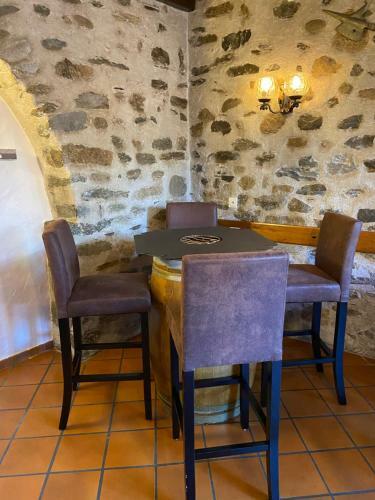 Hotel Albergo Pensione San Giorgio