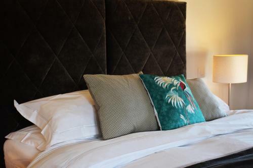 Central Hotel Verbier