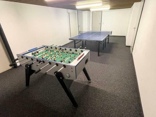Apartamento Acletta 13