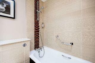 Clarion Collection Hotel St Albans City Centre