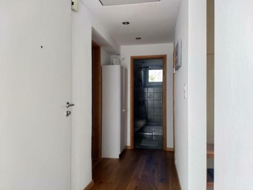 Apartamento Appartement Casa Luigi