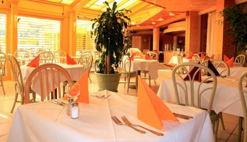 Aparthotel H�tel Des Bains D'ovronnaz
