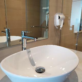 Seabed Grand Hotel Phuket