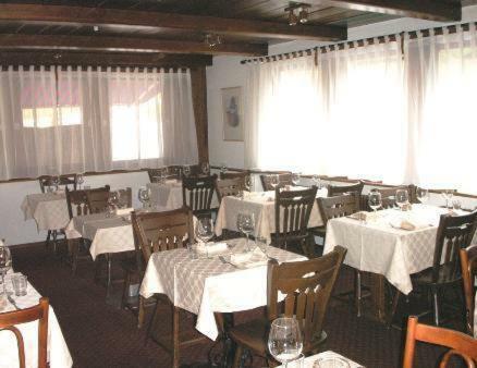 Hotel Arcobaleno