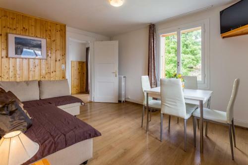 Hotel Sterne