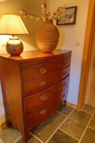 Apartamento Matapouri