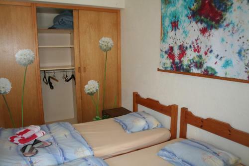 Bed & Breakfast Bnb Claudy Et Elizabeth Michellod-dutheil