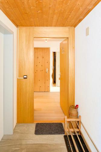 Apartamento Terra Berni