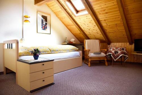 Hotel Albergo Lardi