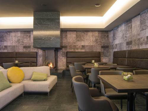 Posada Albergo Croce Bianca