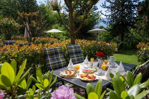 Hotel Al Fiume
