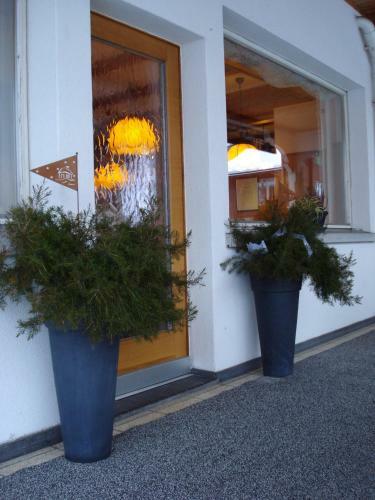 Hotel Bahnhof