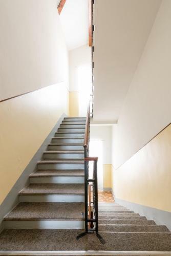 Albergo Hotel Tesserete