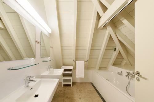 Hotel Hostellerie Du Ch�teau