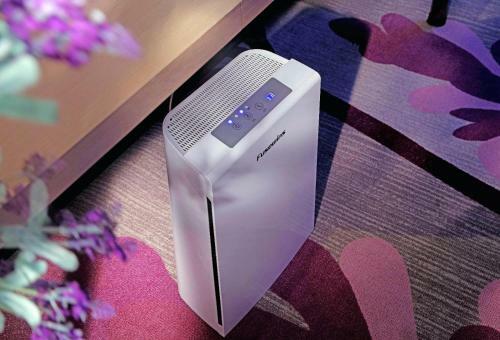 Lavande Hotels Changde Pedestrian Street