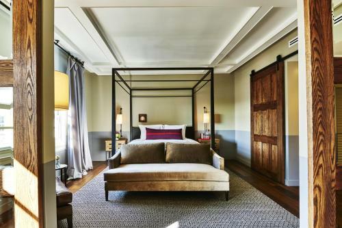 Hotel Hollywood Roosevelt