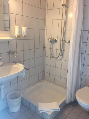 Hotel H�tel De France