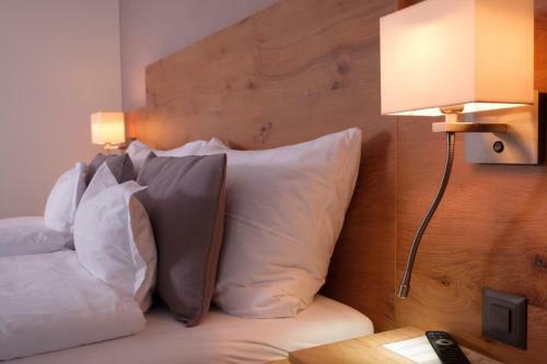 Hotel Friedheim