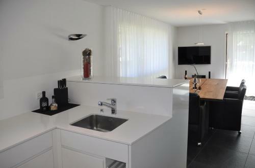 Apartamentos Fewo Gugolz