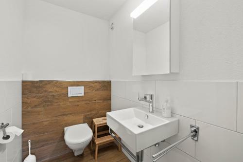 Apartamentos Triangel D
