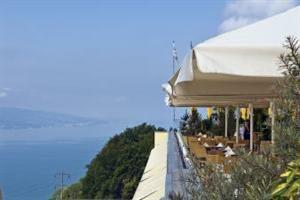 Hotel Le Mirador Kempinski Lake Geneva
