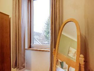 Oyo Eastbank Hotel