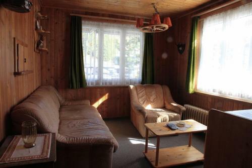 Hotel Guidon Apartments