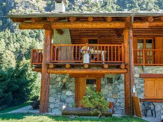 La Gran Becca - Four Bedroom