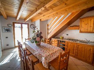 La Gran Becca - Four Bedroom