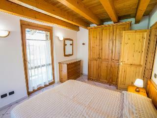 La Gran Becca - Four Bedroom